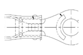 M7928/1-49